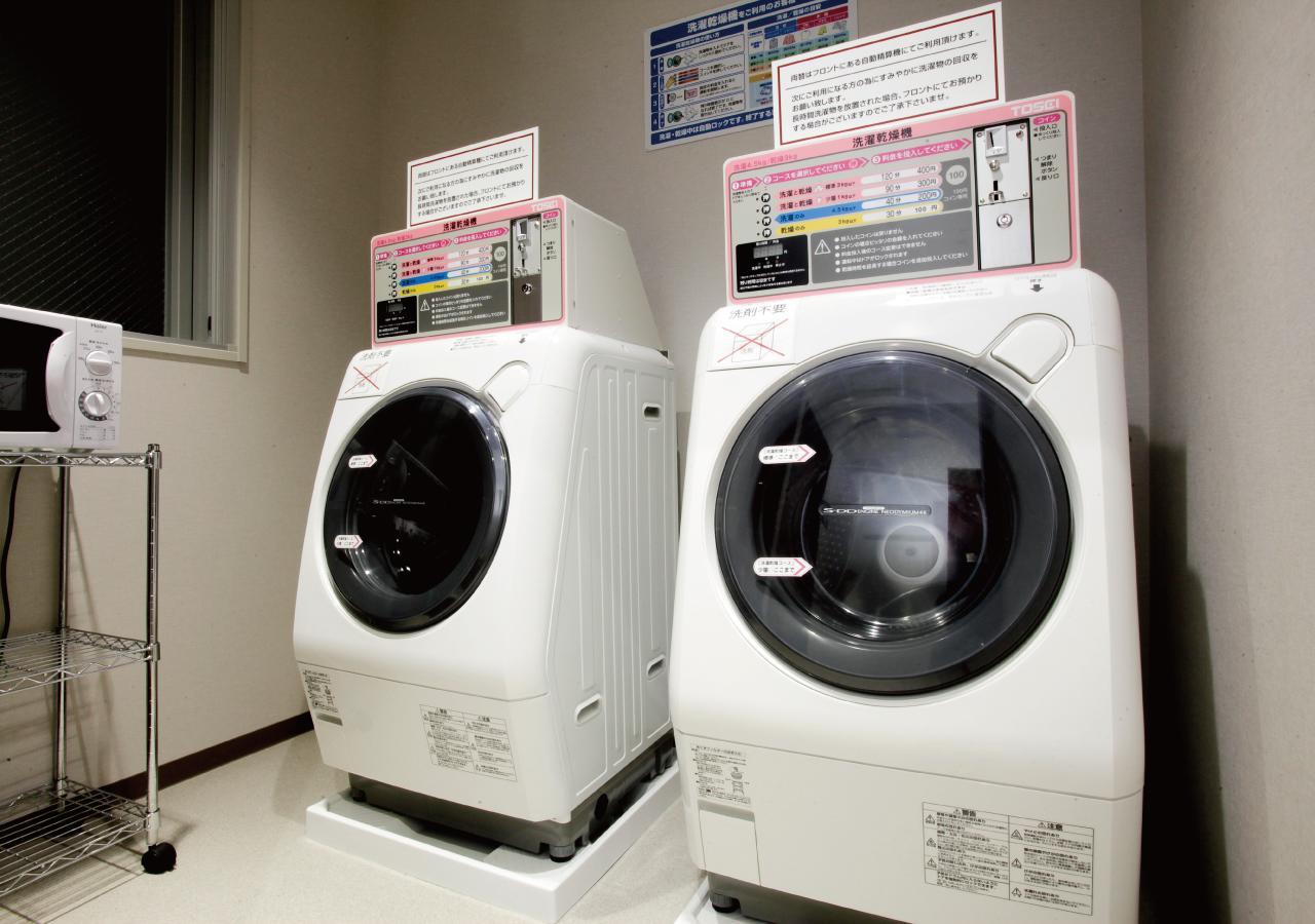 Ab Hotel Kyoto Shijo Horikawa Bagian luar foto