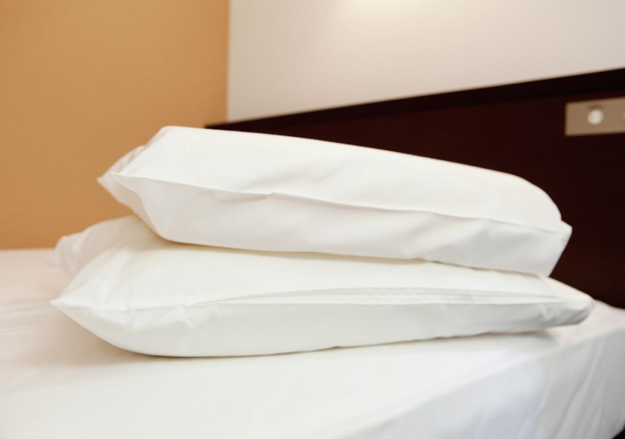 Ab Hotel Kyoto Shijo Horikawa Bagian luar foto